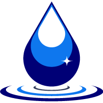 Lees Summit Water Treatment