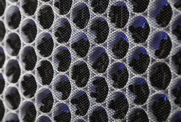 Cost of Carbon Filter Installation in Lees Summit